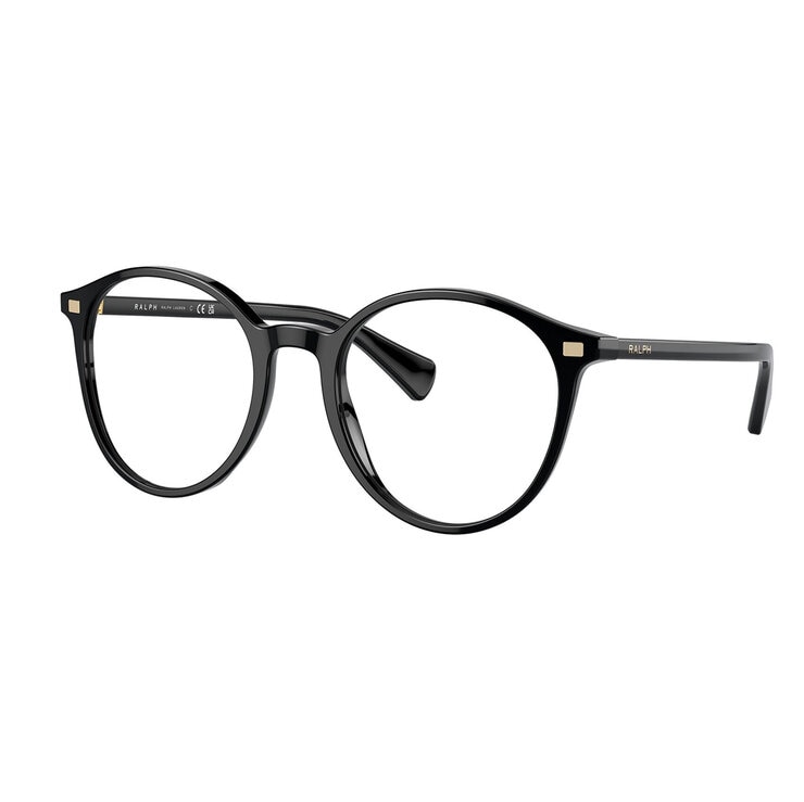 Ralph Lauren 0RA7148500154 Armazón Oftálmico — Imagen 3 de 3