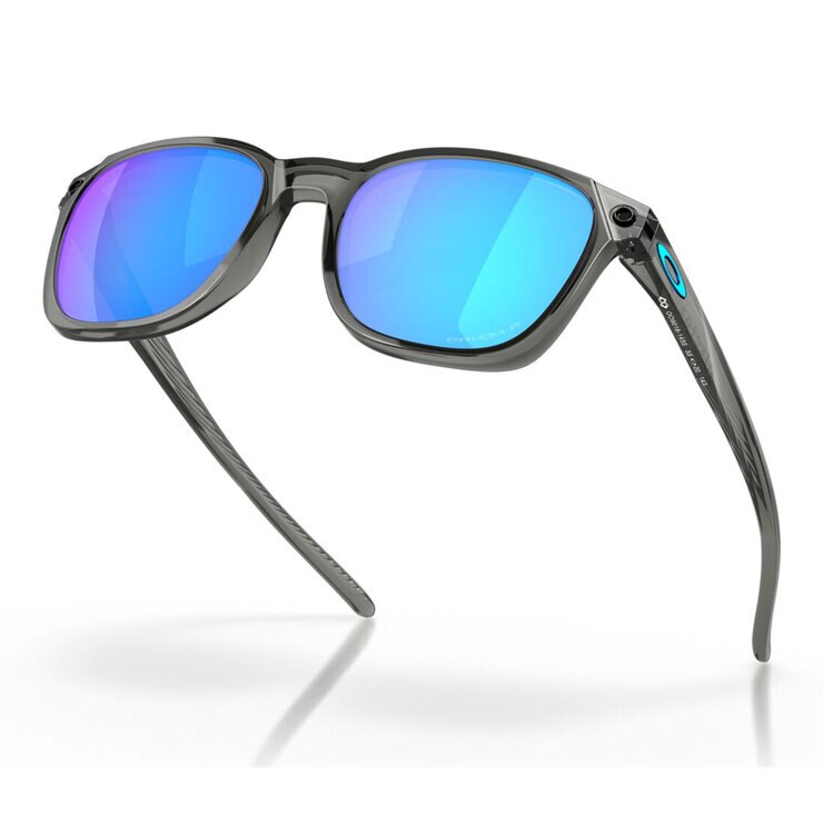 Oakley 0OO901890181455 Lentes de Sol — Imagen 3 de 3