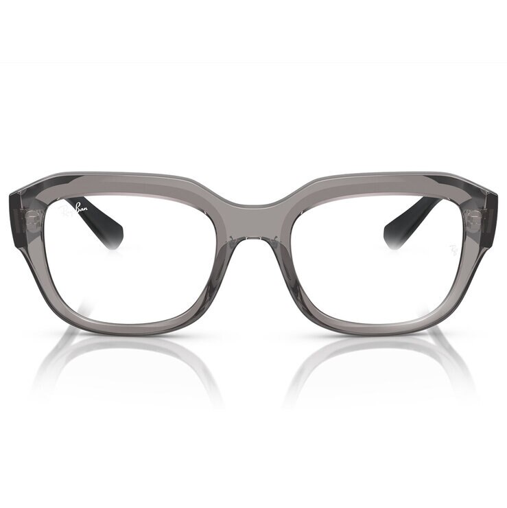 Ray Ban 0RX7225831654 Armazón Oftálmico — Imagen 1 de 3