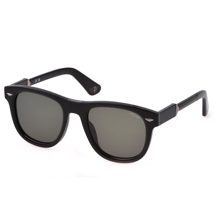 Police SPLL87 Lentes De Sol — Imagen 4 de 4