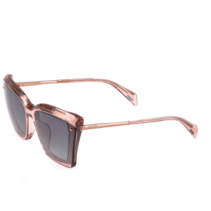 Police SPLL95 Lentes De Sol — Imagen 4 de 4