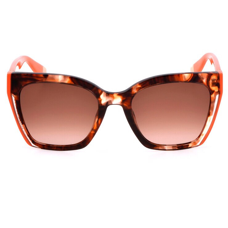 Furla SFU708 Lentes De Sol — Imagen 1 de 4