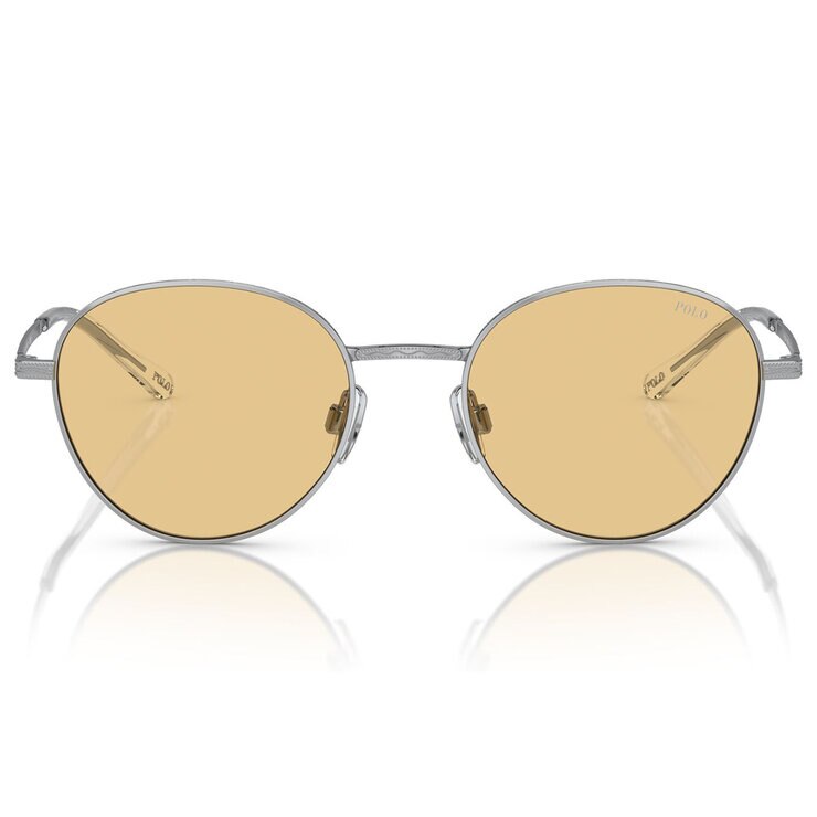 Polo Ralph Lauren 0PH31449001/851 Lentes de Sol
