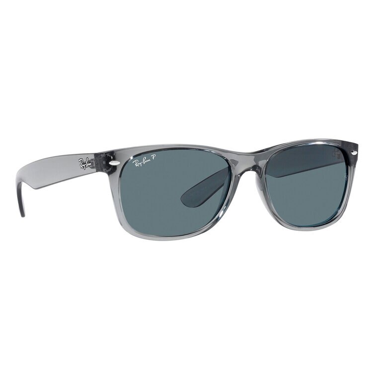 Ray Ban 0RB213264503R55 Lentes de Sol — Imagen 3 de 3