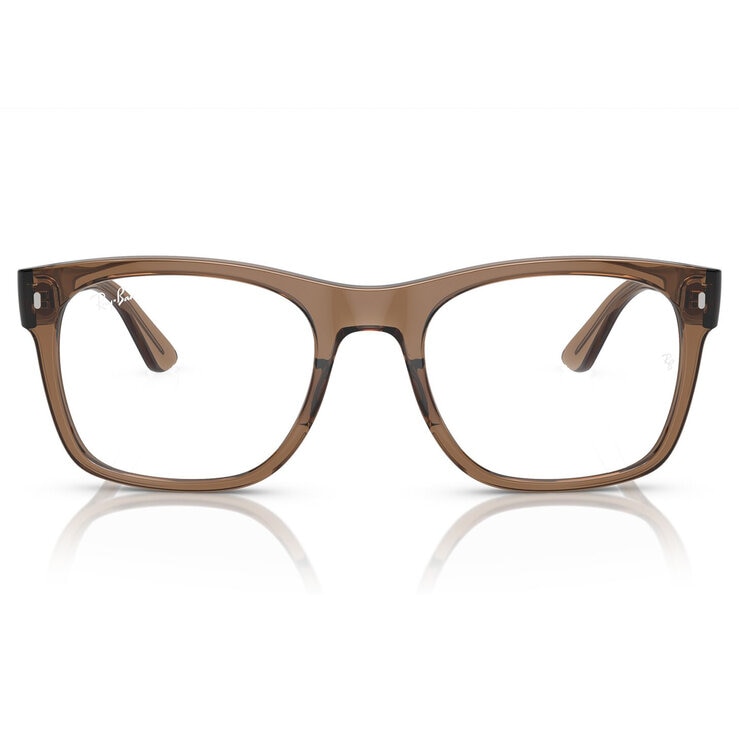 Ray Ban 0RX7228819855 Armazón Oftálmico — Imagen 1 de 3