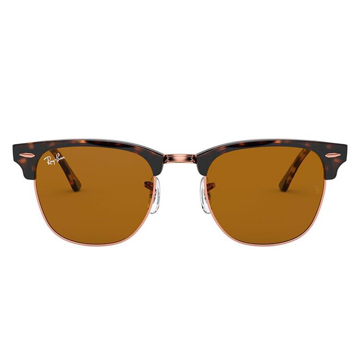 Ray Ban 0RB301613093351 Lentes de Sol — Imagen 1 de 3