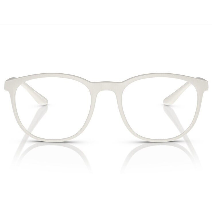Emporio Armani 0EA3229534453 Armazón Oftálmico — Imagen 1 de 3