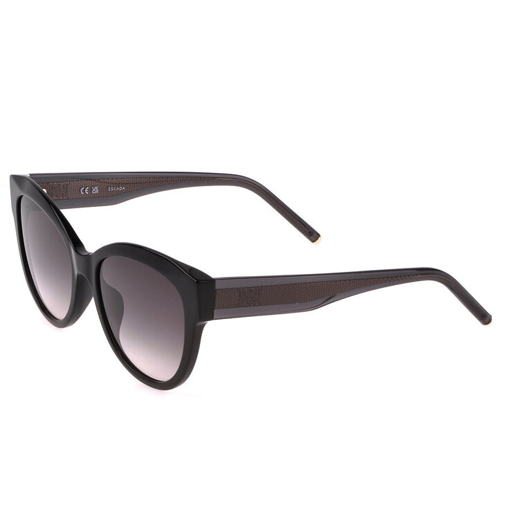 Escada SESD99 Lentes De Sol — Imagen 4 de 4