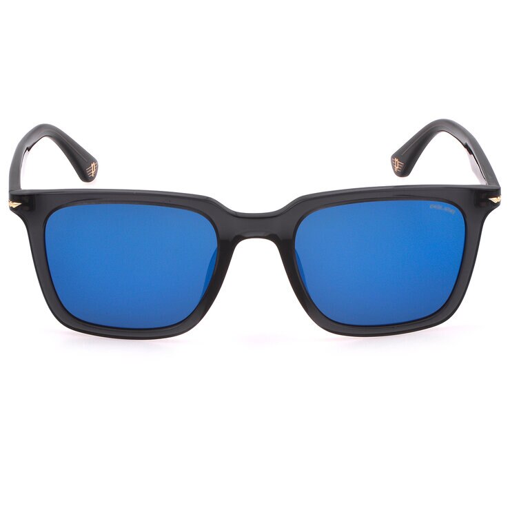 Police SPLL80 Lentes De Sol — Imagen 1 de 4