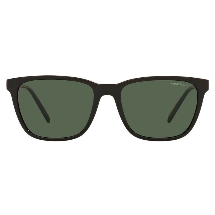 Arnette 0AN429127539A57 Lentes de Sol — Imagen 1 de 3