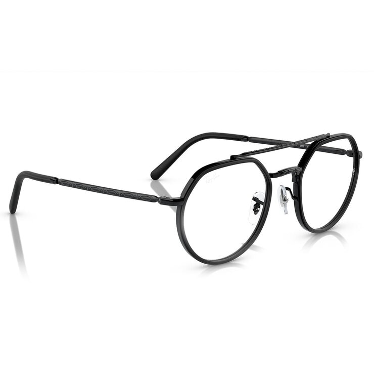 Ray Ban 0RX3765V250951 Armazón Oftálmico — Imagen 3 de 3