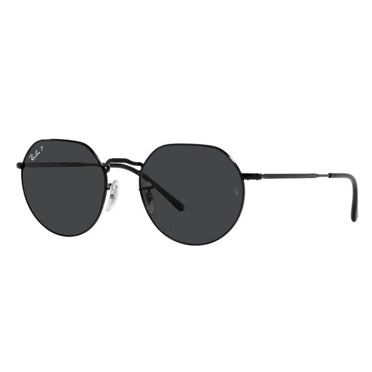 Ray Ban 0RB3565002/4853 Lentes de Sol — Imagen 3 de 3