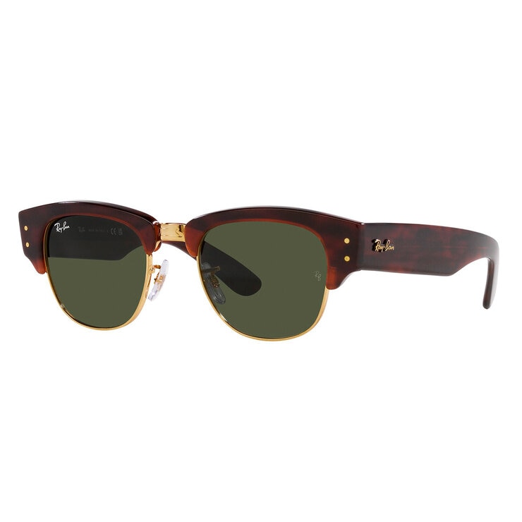 Ray Ban 0RB0316S990/3153 Lentes de Sol — Imagen 3 de 3