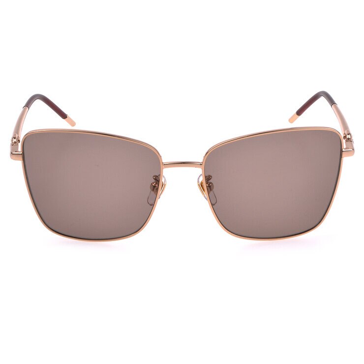 Furla SFU714 Lentes De Sol — Imagen 1 de 4