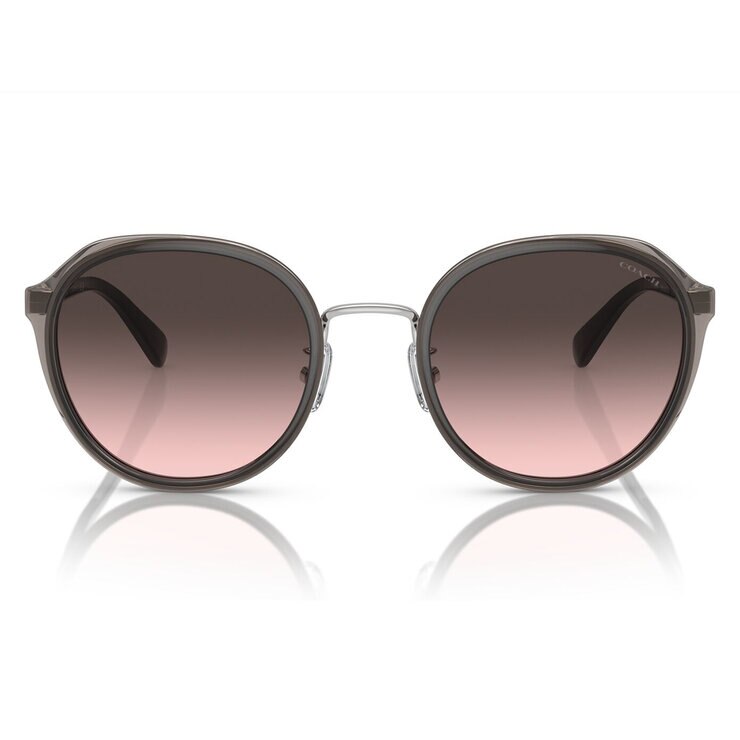 Coach 0HC715490014652 Lentes de Sol — Imagen 1 de 3