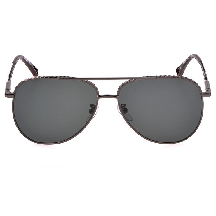 Zadig & Voltaire SZV378 Lentes De Sol — Imagen 1 de 4