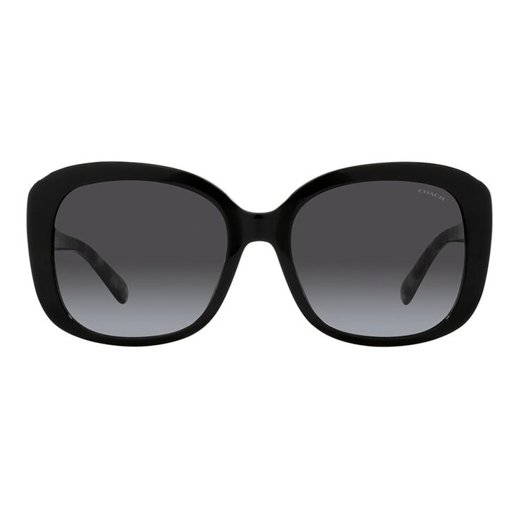Coach 0HC8363U50028G56 Lentes de Sol — Imagen 1 de 3