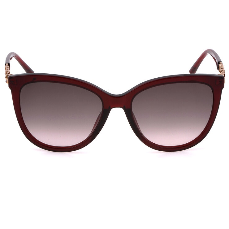 Escada SESD97 Lentes De Sol — Imagen 1 de 4