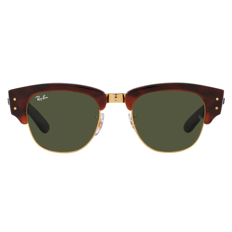 Ray Ban 0RB0316S990/3153 Lentes de Sol — Imagen 1 de 3