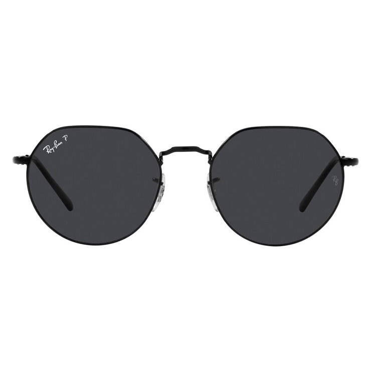 Ray Ban 0RB3565002/4853 Lentes de Sol — Imagen 1 de 3