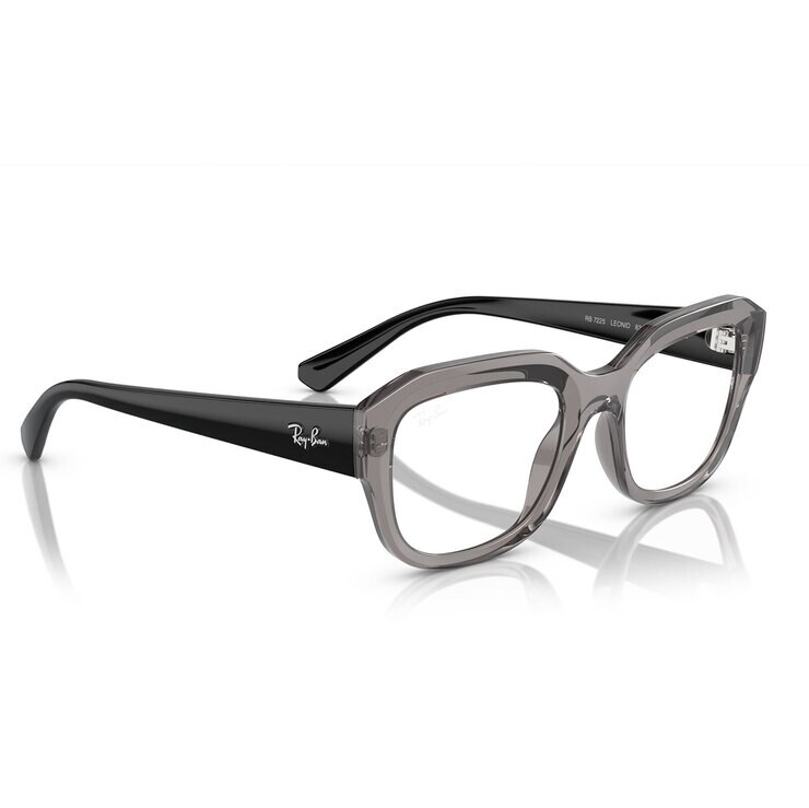 Ray Ban 0RX7225831654 Armazón Oftálmico — Imagen 3 de 3