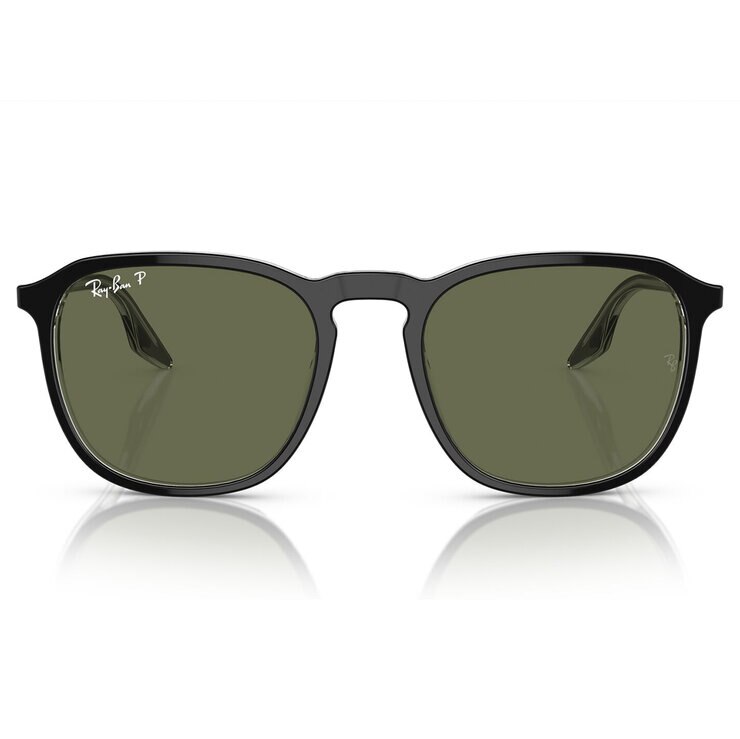 Ray Ban 0RB2203919/5855 Lentes de Sol — Imagen 1 de 3