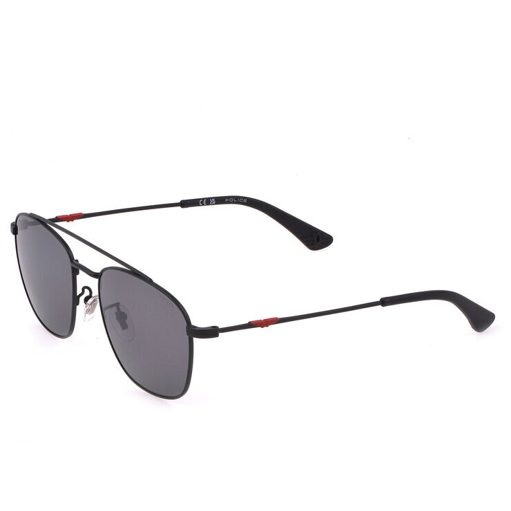 Police SPL996 Lentes De Sol — Imagen 4 de 4