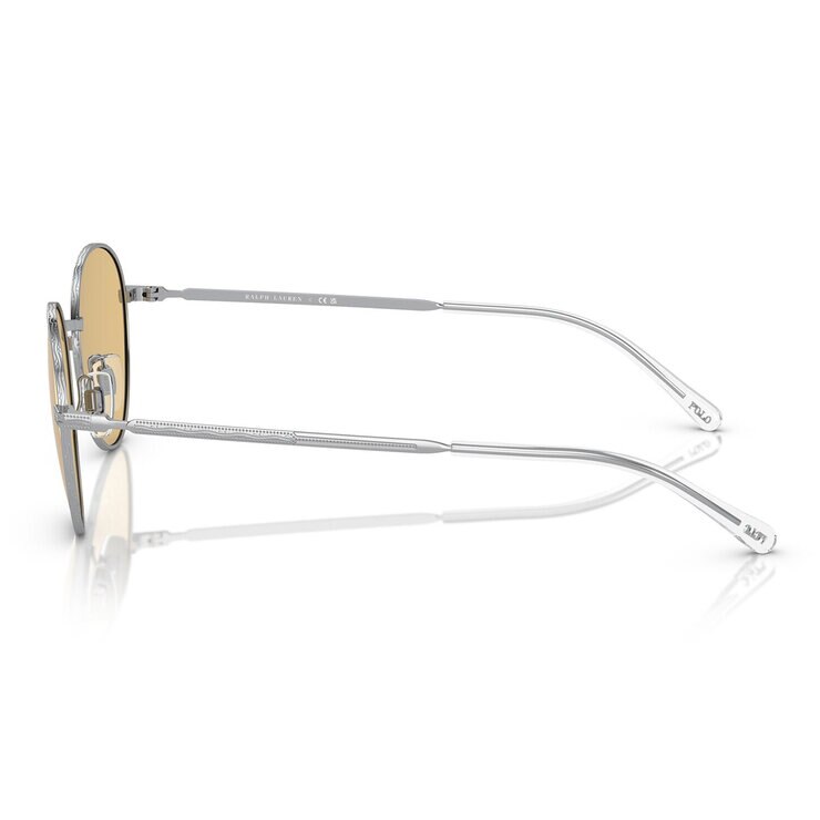 Polo Ralph Lauren 0PH31449001/851 Lentes de Sol — Imagen 3 de 3