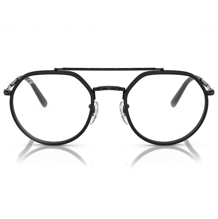 Ray Ban 0RX3765V250951 Armazón Oftálmico — Imagen 1 de 3