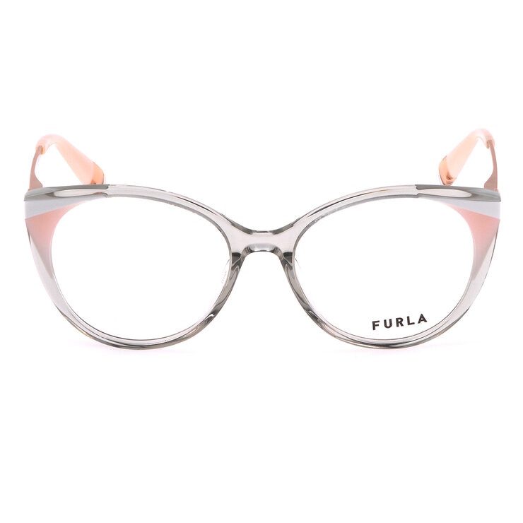 Furla VFU722V Armazón Oftálmico — Imagen 1 de 4