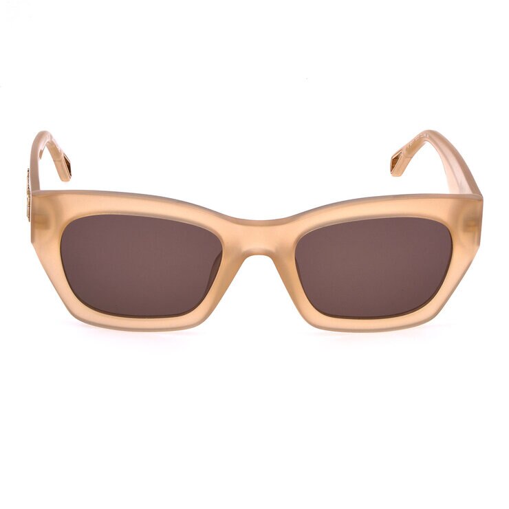 Zadig & Voltaire SZV371 Lentes De Sol — Imagen 1 de 4