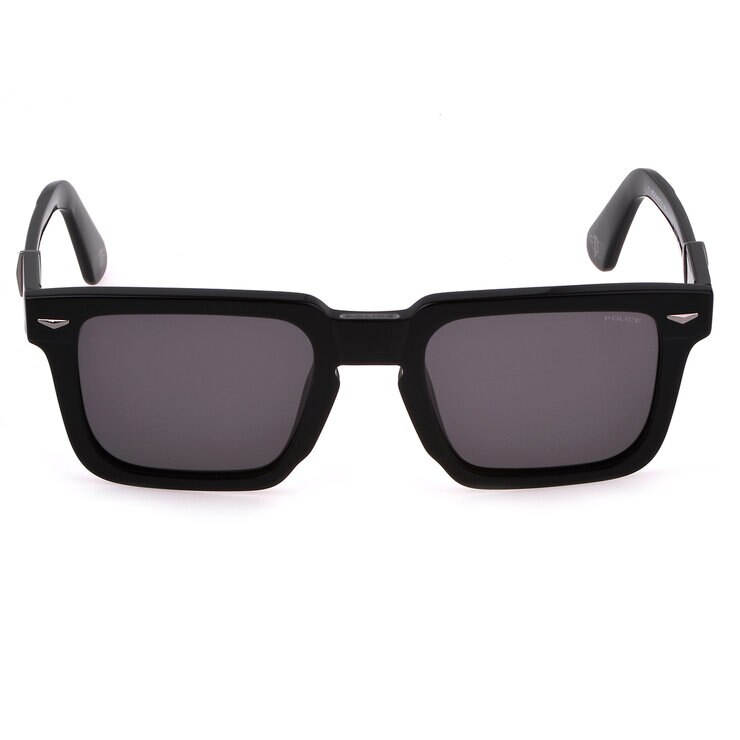 Police SPLL88 Lentes De Sol — Imagen 1 de 4