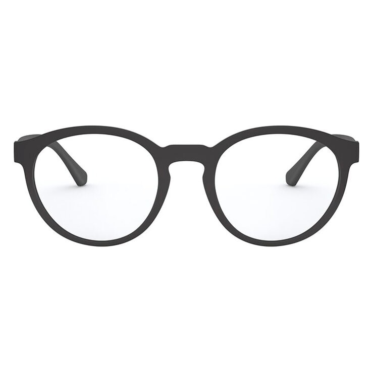 Emporio Armani 0EA415258011W52 Lentes de Sol — Imagen 1 de 3