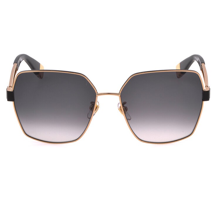 Furla SFU716 Lentes De Sol — Imagen 1 de 4