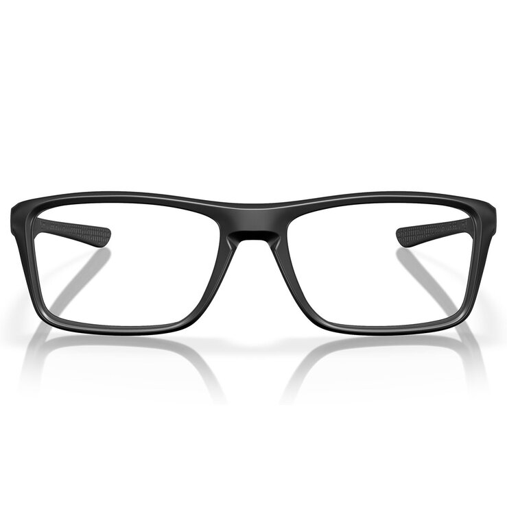 Oakley 0OX817881780155 Armazón Oftálmico — Imagen 1 de 3