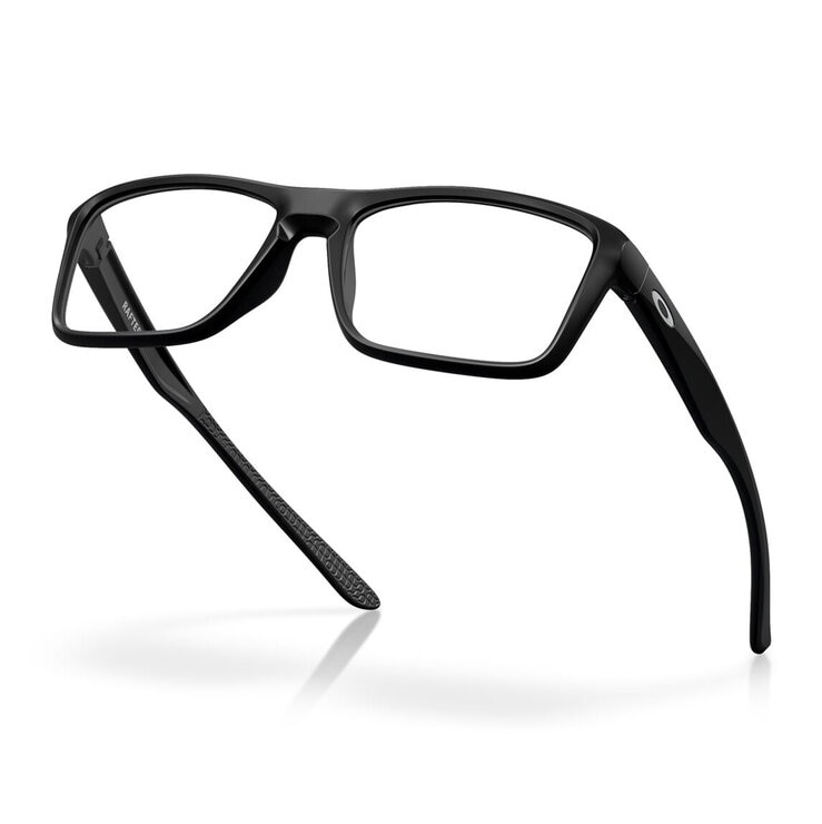 Oakley 0OX817881780155 Armazón Oftálmico — Imagen 3 de 3