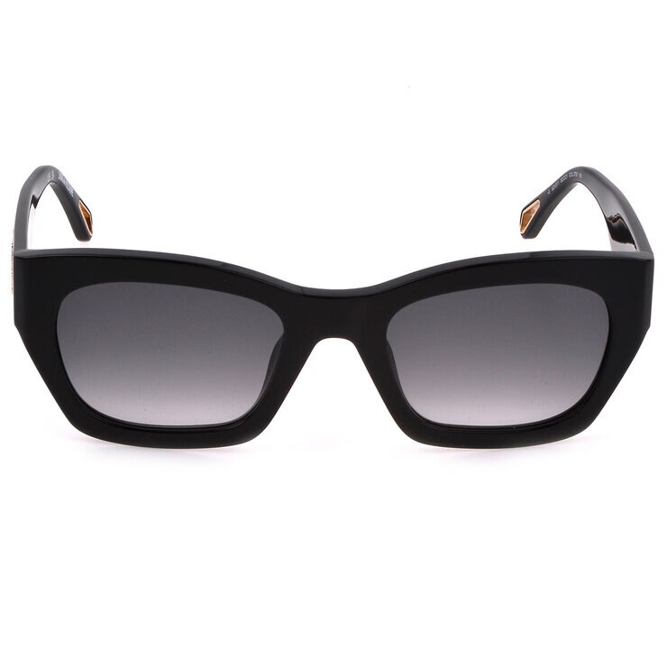 Zadig & Voltaire SZV371 Lentes De Sol — Imagen 1 de 4