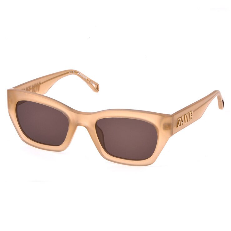 Zadig & Voltaire SZV371 Lentes De Sol — Imagen 4 de 4