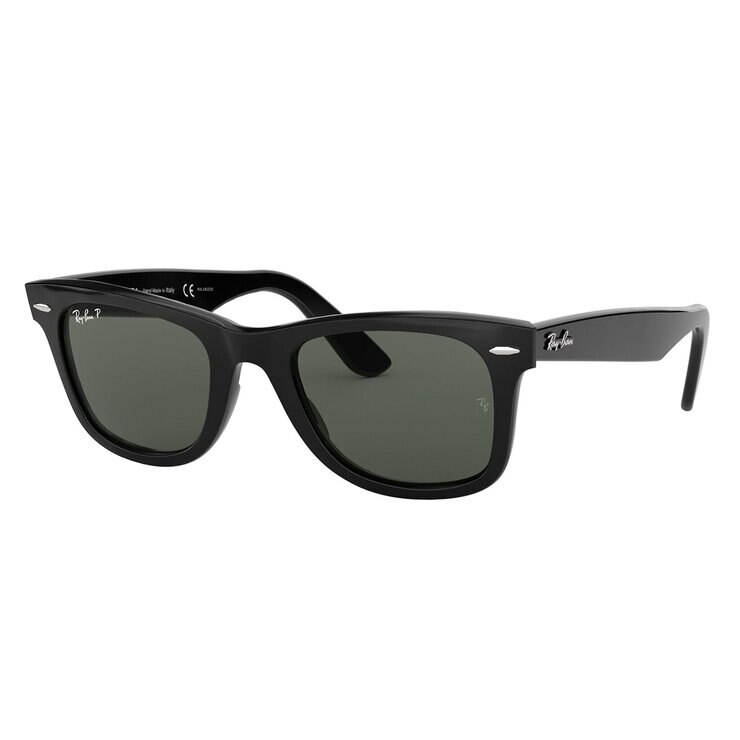 Ray Ban 0RB2140901/5850 Lentes de Sol — Imagen 3 de 3