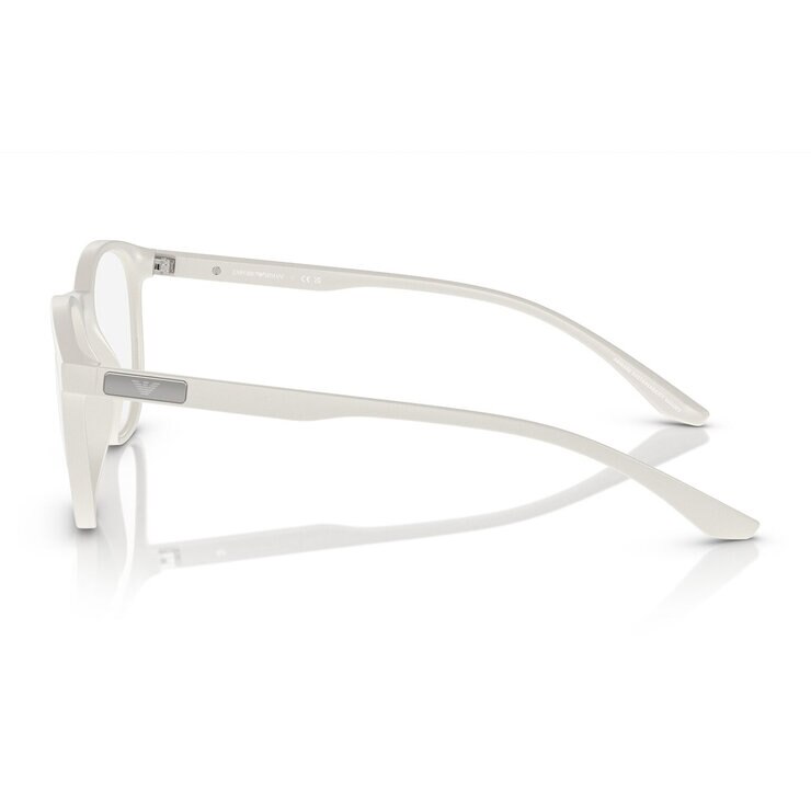 Emporio Armani 0EA3229534453 Armazón Oftálmico — Imagen 3 de 3