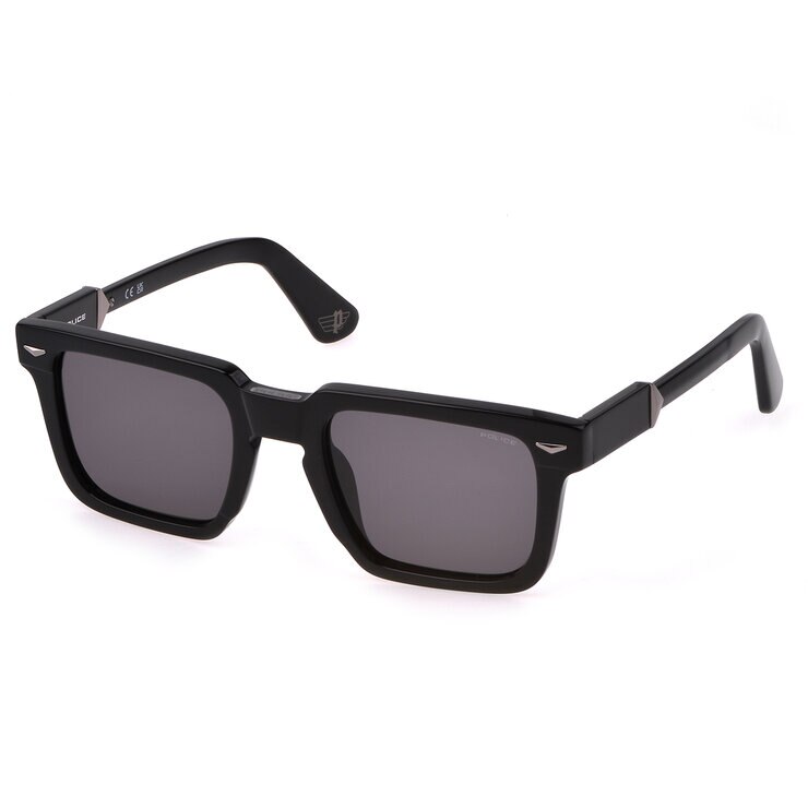 Police SPLL88 Lentes De Sol — Imagen 3 de 4
