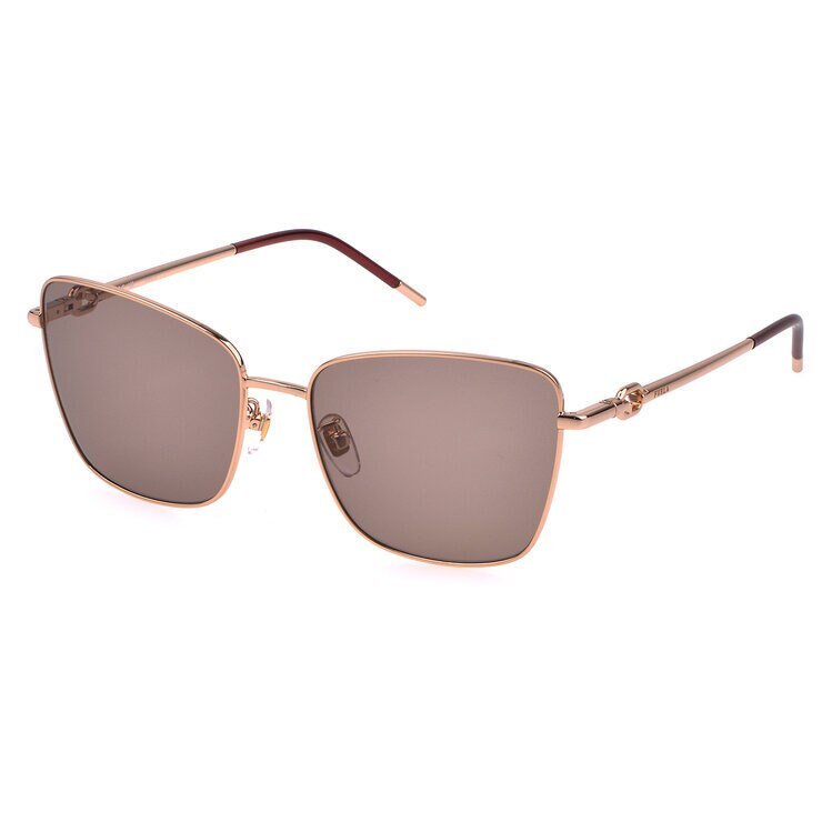 Furla SFU714 Lentes De Sol — Imagen 4 de 4