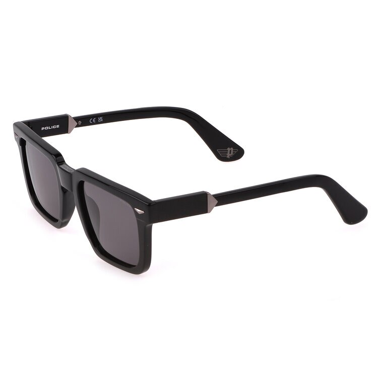 Police SPLL88 Lentes De Sol — Imagen 4 de 4