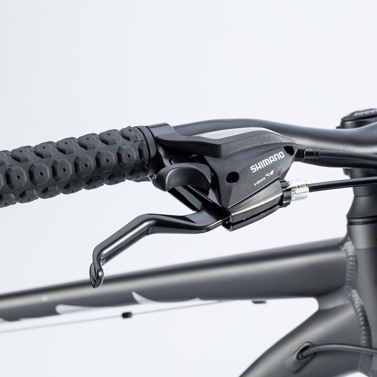 Bicicleta de Montaña R27.5 Northrock XC27 — Imagen 3 de 4