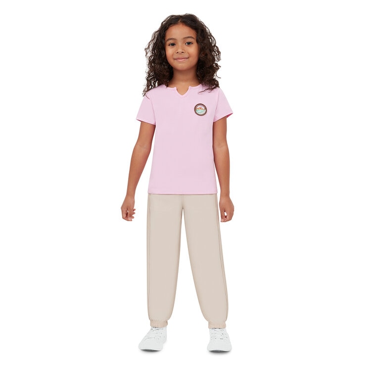Avalanche Conjunto 2 piezas para Niños o Niñas Varias Tallas y Colores — Imagen 2 de 4