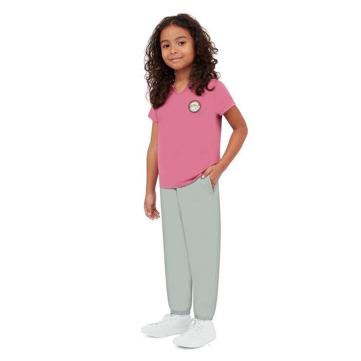Avalanche Conjunto 2 piezas para Niños o Niñas Varias Tallas y Colores — Imagen 3 de 4