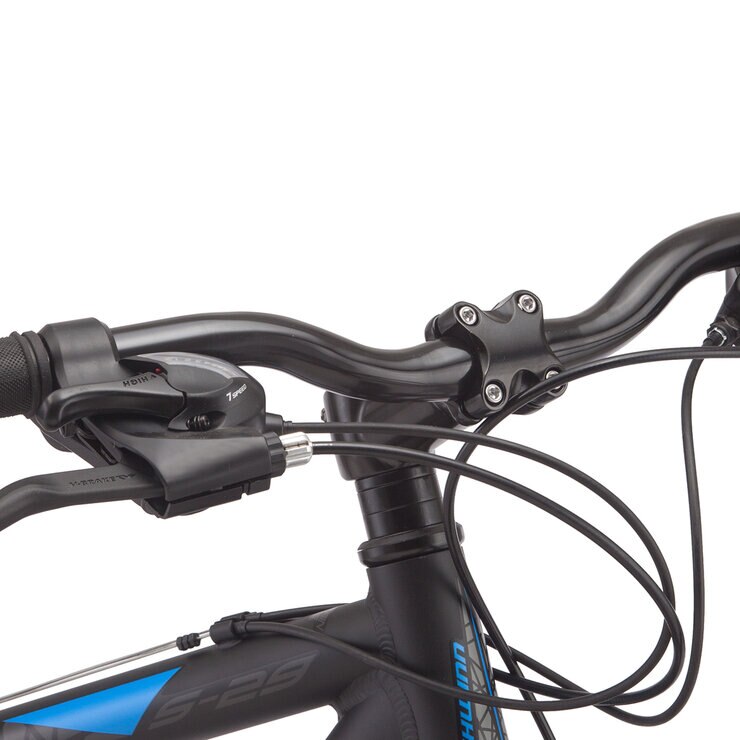 Bicicleta de Montaña R29 Schwinn S29 — Imagen 2 de 4