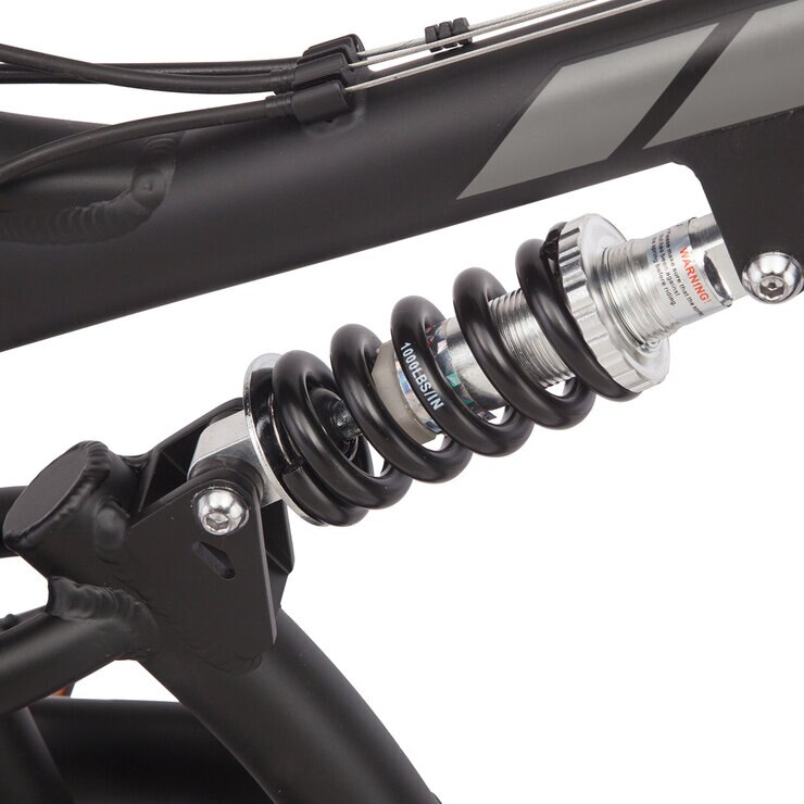 Bicicleta de Montaña R29 Schwinn S29 — Imagen 3 de 4