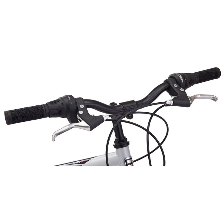 Bicicleta de Montaña R24 Mongoose Ledge — Imagen 2 de 4