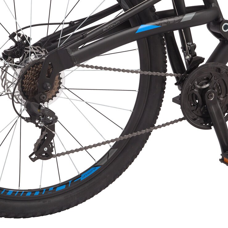 Bicicleta de Montaña R29 Schwinn S29 — Imagen 4 de 4